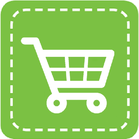 Save $5 off the purchase of $5 or more
