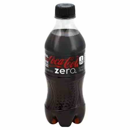 CPG_Save $2.00 on Coca-Cola
