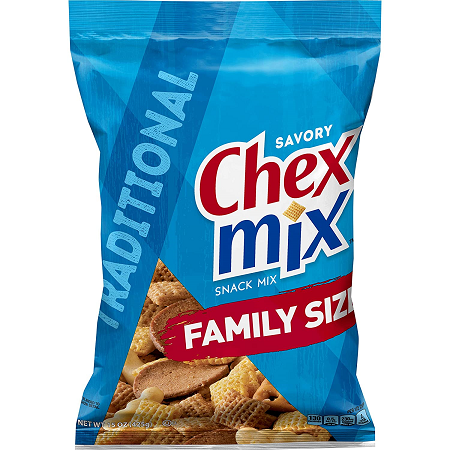 CPG_Save $0.50 on Chex Mix