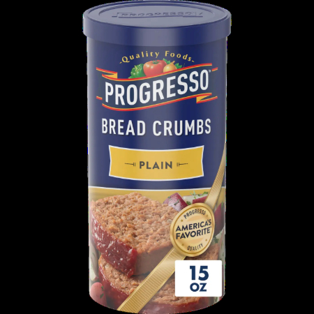 Save $1.00 on Progresso® Panko Bread Crumbs
