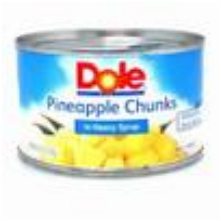 CPG_Save $2.50 when you purchase $10.00 of Dole Can Fruit