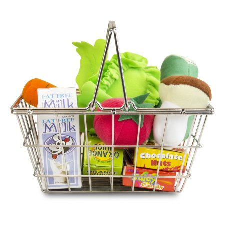Save $1.50 on Bounce, Gain or Downy dryer sheets