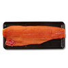 $2.00 Off Per LB of Fresh Salmon, up to 5lbs